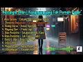 Download Lagu Lagu 90an Terbaik Sepanjang Masa | Bikin Nangis \u0026 Rindu Zaman Dulu 😢 MP3