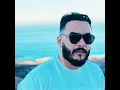 Galbi 3lik Nberdah (feat. Yousri Osqar) - Sofiane Asla