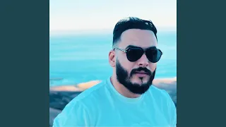 Galbi 3lik Nberdah Feat Yousri Osqar 