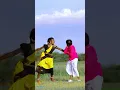 Download Lagu Thannane Thamarapoo - Vijayakanth song | Dance video😍💥