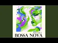 Lagu Islands In the Stream (Bossa Nova Version)