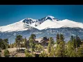 3411 Hillcrest Ln Estes Park CO