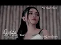Download Lagu SyahibA saufa ojo mung isun
