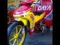 Download Lagu yank mulia tercabik pilu..