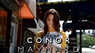 Conor Maynard - Vegas Girl