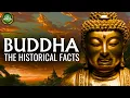 Download Lagu Buddha - The Historical Facts
