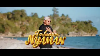 Terlanjur Nyaman - Dj Qhelfin (Official Video Musik 2026)