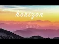 LiQWYD - Horizon (Free download)