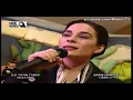 Demet Sağıroğlu - Arnavut Kaldırımı HD 7'den 77'ye