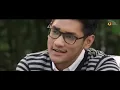 Afgan - Untukmu Aku Bertahan (OST My Idiot Brother) | Official Music Video