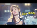 Download Lagu Esa Risty - Ojo Lungo | Dangdut [OFFICIAL]