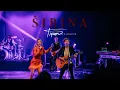 Download Lagu Tijana Bogicevic - Sirina / Live @ Srpsko narodno pozoriste, Novi Sad