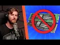Download Lagu PC Parts you should NOT buy secondhand