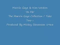 Marvin Gaye & Kim Weston - It's Me