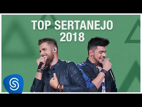 Download MP3 Top Lançamentos Sertanejo 2019 - Os Melhores Clipes