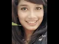 Rina Rahman-Ku Ingin Bahagia