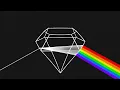 Pink Floyd - Shine On You Crazy Diamond