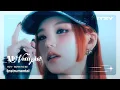 Download Lagu ITZY - Mr. Vampire | Instrumental
