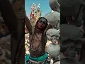 Download Lagu #trending #bholenthbhajn #dj #bhakti #shiv #kawad #kawadyatra2025 #viralvideo