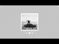 Download Lagu the 1975 - about you (sped up \u0026 reverb)