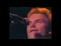 Sting - Russians (1985)