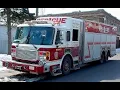 24 Pt 1 Erie Orleans Genesee Counties Live Police Fire Scanner - Niagara County Fire Wire