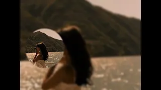 اغنيه الشامي الجديده دوالي مسرعه Speed 