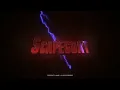 Scapegoat Sidhu moose wala (Official video) New Punjabi Songs 2022 Latest Punjabi Songs 2022