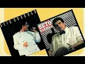Download Lagu B.e.t.o  b.a.r.b.o.s.a-dose dupla-1988 e 1990