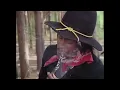 Buffalo Soldier (Official Music Video) - Bob Marley