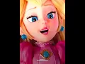 Download Lagu beautiful liar - princess peach edit