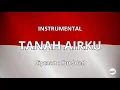 Download Lagu TANAH AIRKU - INSTRUMENTAL/KARAOKE/MINUS ONE LAGU NASIONAL INDONESIA