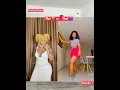 Lagu TikTok Dance Viral 2024 ♥️🌹Who is the Best Dancer #dance #tiktok #trending