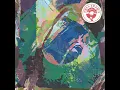Seahawks - Blue Surround (Calm's Mellow Mellow Acid Remix)