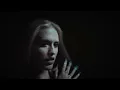 Enisa, Kaskade - Tears Don't Fall | 🇦🇱 🇲🇪 🇺🇸 Albania/Montenegro/US | RV | Replacement Video