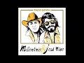 Download Lagu Milionário e José Rico - Edição Especial
