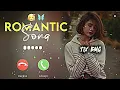 Download Lagu New Romantic Ringtone Nepali Ringtone Music Ringtone #trendingringtone #avnish #comedy #royal 