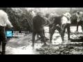Download Lagu The Gulag Revisited