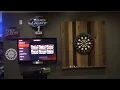 Gran Board 2 Hooked to TV