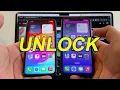 Unpaid Bill - How to Unlock AT T iPhone to Any Carrier