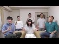 Download Lagu Two As One - Crystal Kay×CHEMISTRY【アカペラ】