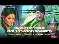 Download Lagu 1969: Bollywood’s Timeless Songs \u0026 Legendary Films 🎥 A Golden Era Tribute to Music, Movies \u0026 Moments