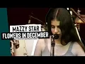 Download Lagu Mazzy Star - Flowers In December | Live at Shoreline Amphitheatre (1994)