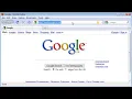 PHP Tutorials Remember me style Login System using Cookies and Sessions Part 6