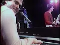 Little River Band - Lady (Film Clip & Live) 1978