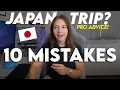 Download Lagu What I See Tourists Get Wrong in Japan (From a Kyoto Tour Guide)