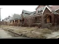 DETROIT S STAGGERING ABANDONED HOUSE FOOTAGE