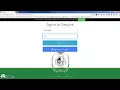 ClassLink Sync for Google Sign In