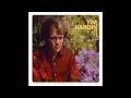 Tim Hardin -  If I Were A Carpenter  (1966 Original Songwriters Version)