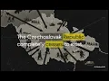 Path to Catastrophe 11 Months to World War II that Changed the World